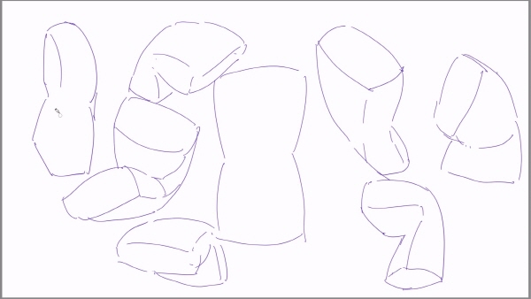 01eraser body.mp4_20230418_104957.843.jpg (600×338)