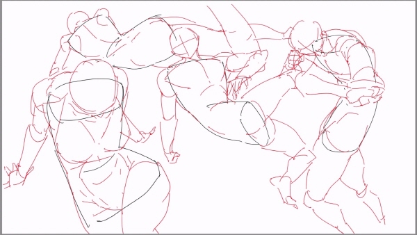 01eraser body.mp4_20230418_105021.658.jpg (600×338)