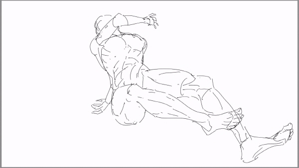 01eraser body.mp4_20230418_105027.734.jpg (600×338)