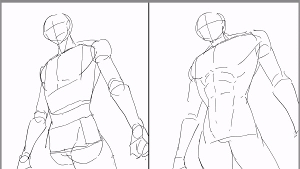 01eraser body.mp4_20230418_105040.816.jpg (600×338)