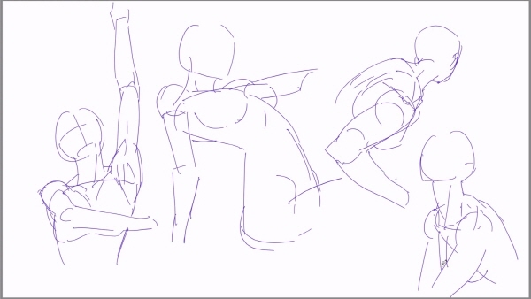 01eraser body.mp4_20230418_105050.594.jpg (600×338)