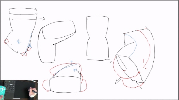 06eraser body.mp4_20230418_105233.135.jpg (600×338)