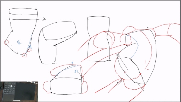 06eraser body.mp4_20230418_105244.450.jpg (600×338)