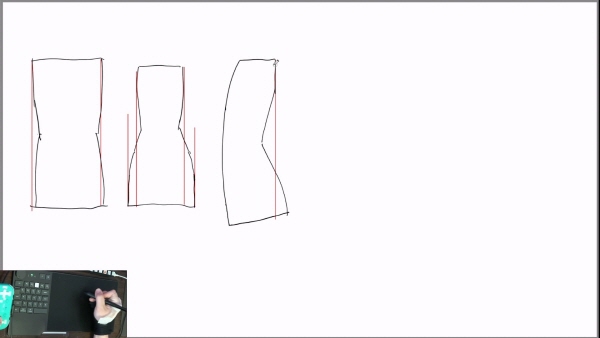 07eraser body.mp4_20230418_105258.517.jpg (600×338)