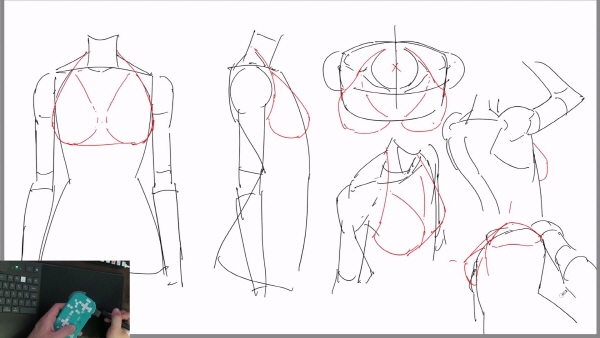 09eraser body.mp4_20230418_105359.584.jpg (600×338)