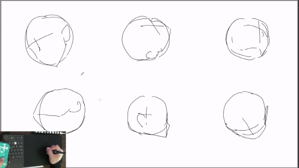 13eraser body.mp4_20230418_105540.001.jpg (600×338)