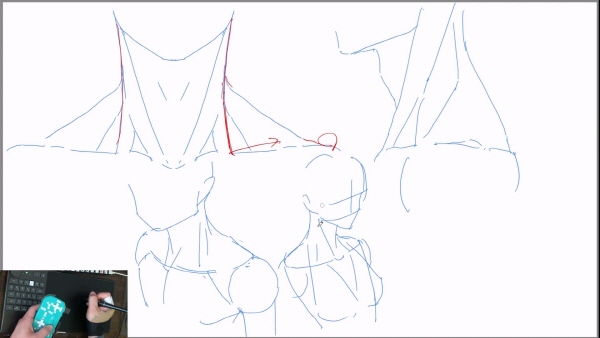 14eraser body.mp4_20230418_105622.481.jpg (600×338)