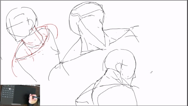 17eraser body.mp4_20230418_105746.481.jpg (600×338)