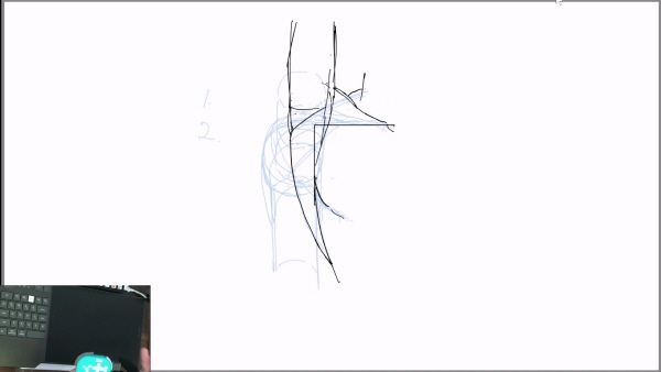 21eraser body.mp4_20230418_105957.659.jpg (600×338)