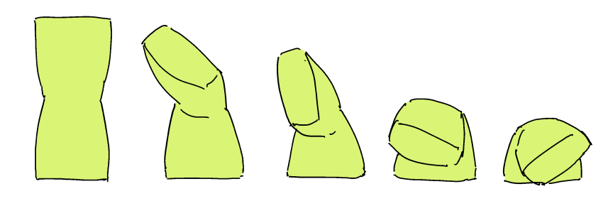 2744bc5b474bafb392f03259cee52872.png (857×290)