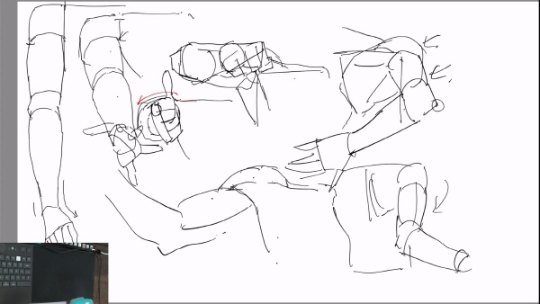 27eraser body.mp4_20230418_110534.357.jpg (600×338)