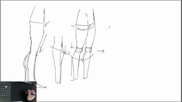 29eraser body.mp4_20230418_110623.467.jpg (600×338)