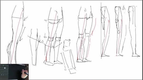 29eraser body.mp4_20230418_110628.814.jpg (600×338)