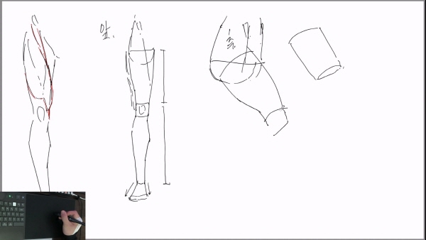 30eraser body.mp4_20230418_110729.105.jpg (600×338)