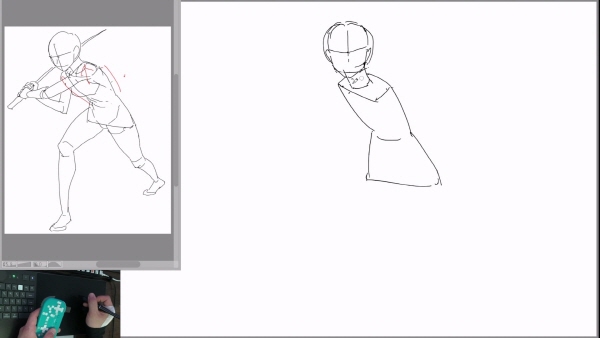 31eraser body.mp4_20230418_110806.998.jpg (600×338)