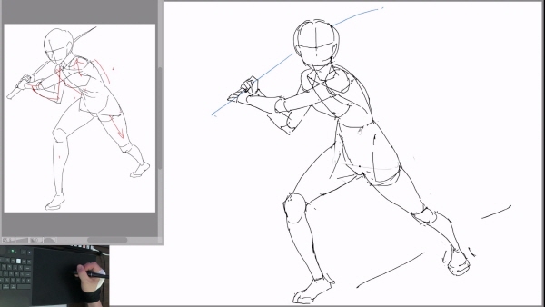 32eraser body.mp4_20230418_110848.110.jpg (600×338)