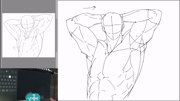 34eraser body.mp4_20230418_110928.383.jpg (600×338)