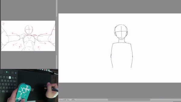 35eraser body.mp4_20230418_110946.286.jpg (600×338)