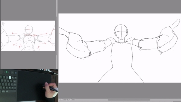 35eraser body.mp4_20230418_110950.088.jpg (600×338)