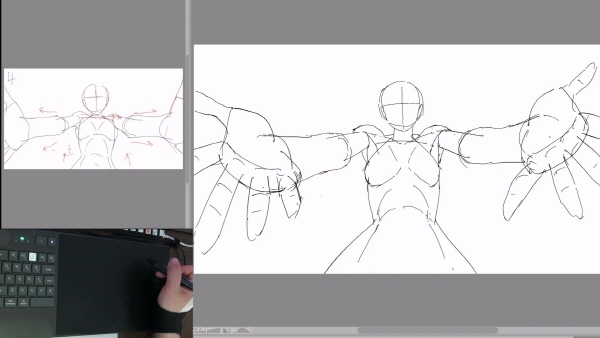 35eraser body.mp4_20230418_110953.437.jpg (600×338)