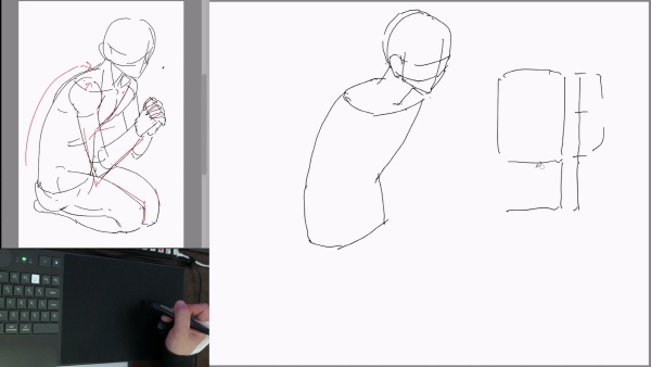 36eraser body.mp4_20230418_111015.866.jpg (600×338)