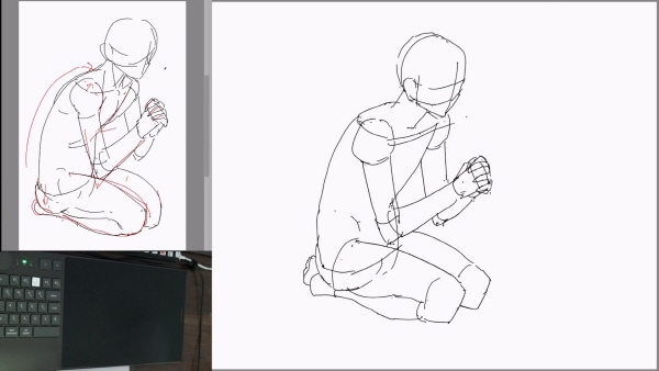 36eraser body.mp4_20230418_111022.771.jpg (600×338)