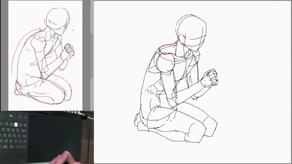 37eraser body.mp4_20230418_111034.518.jpg (600×338)