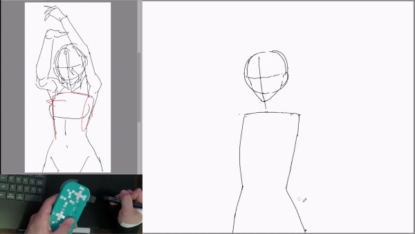 38eraser body.mp4_20230418_111050.315.jpg (600×338)