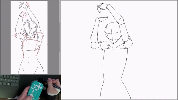 38eraser body.mp4_20230418_111109.312.jpg (600×338)