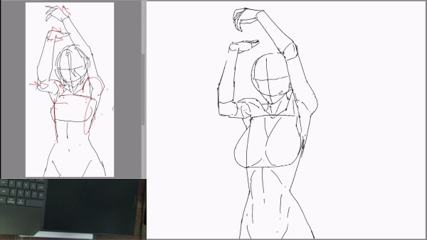 38eraser body.mp4_20230418_111120.415.jpg (600×338)