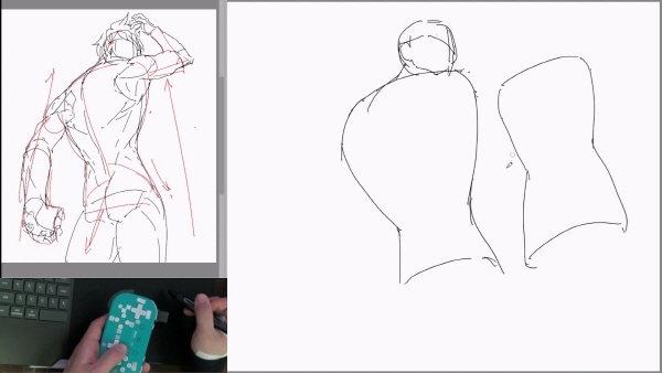 39eraser body.mp4_20230418_111143.125.jpg (600×338)