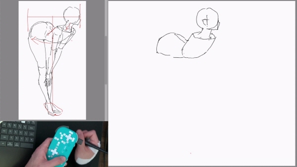 41eraser body.mp4_20230418_111239.010.jpg (600×338)