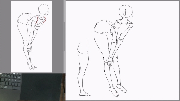 41eraser body.mp4_20230418_111244.577.jpg (600×338)