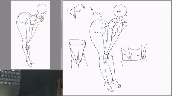 42eraser body.mp4_20230418_111255.055.jpg (600×338)