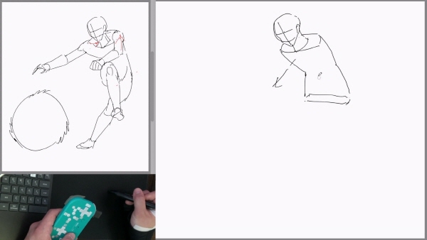 43eraser body.mp4_20230418_111318.447.jpg (600×338)