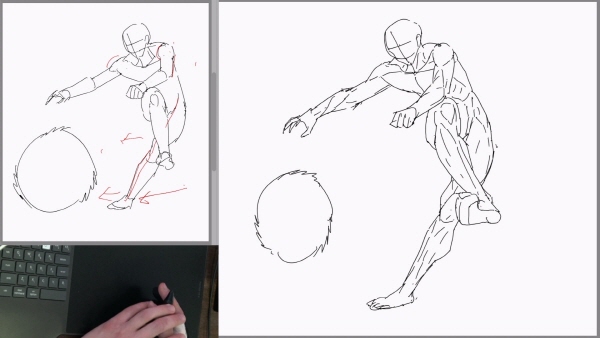 44eraser body.mp4_20230418_111333.786.jpg (600×338)