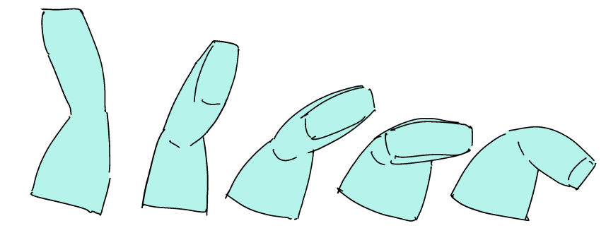 55792857ee4bf590d29956fcc03428cf.png (857×340)